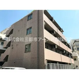 エスト ソーレの画像