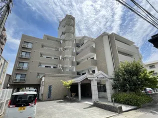 サンスクリットの画像