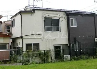 コーポエイティーンの画像