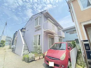 グランデュール文庫の画像