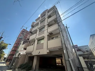 チェスナットヒル芦屋の画像