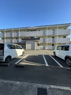 シティマンション小山の画像