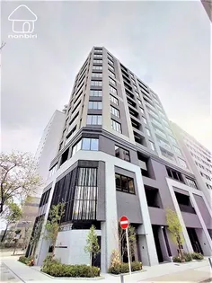 プラウド馬車道の画像