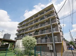 リヴェールの画像