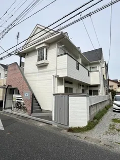 シエロの画像