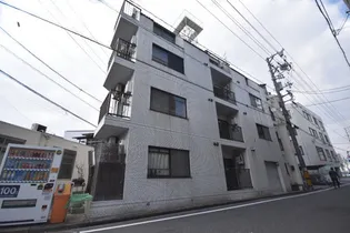 OKAMUNEBLDの画像