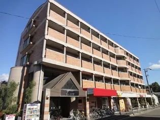 ベルビスタの画像