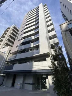 SYFORME TABATAの画像