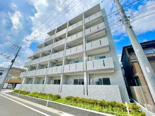 GRAN PASEO六町の画像