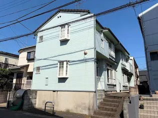 ノース ウイングの画像