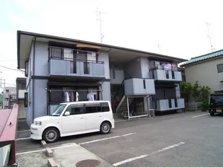 ラークIの画像
