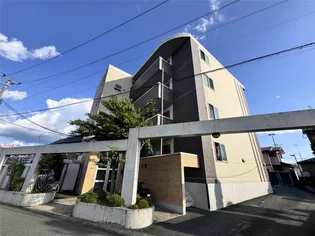 アルソ本宮の画像