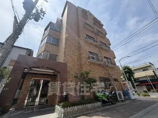 オルタンシア大池の画像