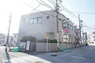 コーポコーチの画像