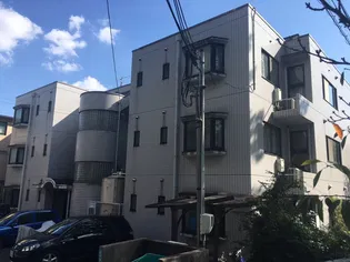 ラ フォーレ夙川の画像