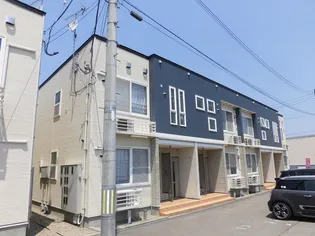 ヴィーヴルⅡの画像