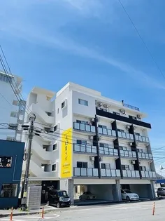 NAIA'Kの画像