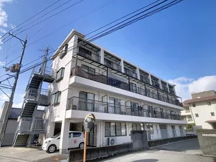 ネチズン山田の画像