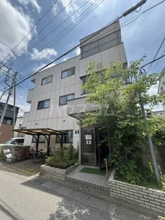 エスポワールの画像