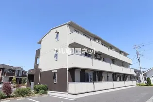 パークドプランタン Cの画像