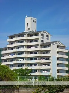 ステージ金池の画像