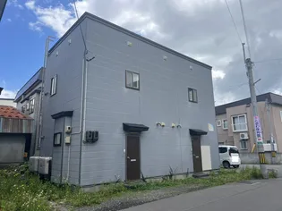 ルーチェの画像