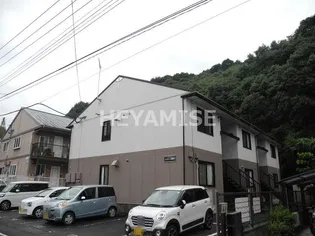 ニューセジュール林田の画像