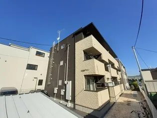 エクセレント グローブIIの画像