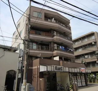 フォトロイヤルの画像