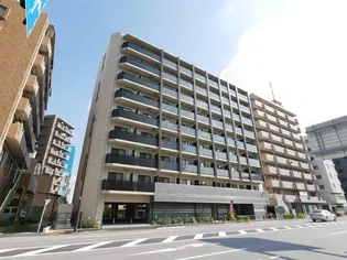 セジョリ墨田EASTIIIの画像