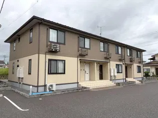パストラル Aの画像