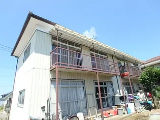 第三中村荘の画像