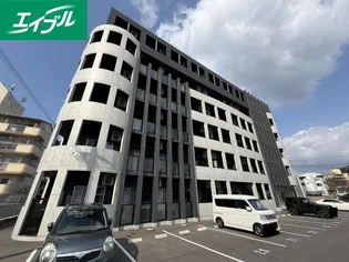 MELTONの画像