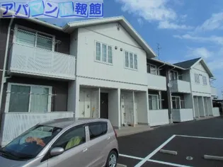シャトードエルIの画像