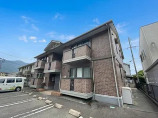 ボナールKIIの画像