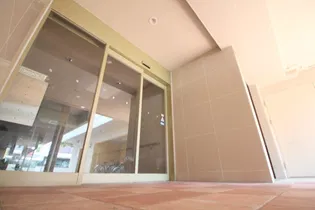 DER STRADA Y2の画像
