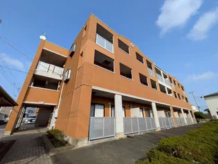 GRADIO Bの画像