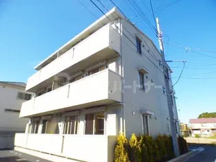 クラージュの画像