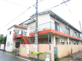 池住壮の画像