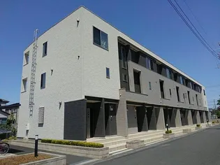 エストレーラの画像