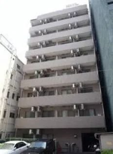 パレ ドール九段下の画像