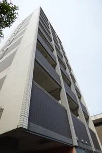 サンテミリオン池袋III【7階】の外観