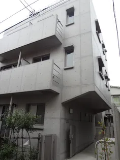 エスペイス池袋イーストの画像