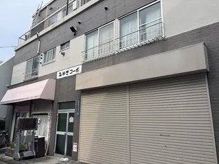 みやぎコーポの画像