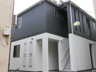ア ニーラ北仙台の画像
