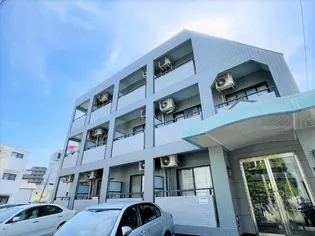 ボスコ ヴァレの画像