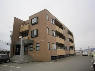 プレステージの画像