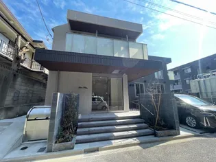 GRAN FELICIAの画像