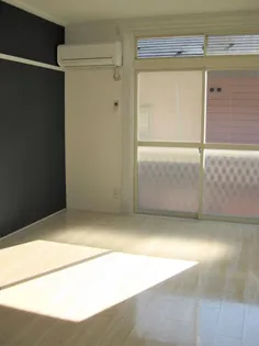 ハイツグロリア【2階】の居間