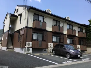 セジュール ルシエルBの画像